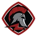 Richfield High School logo