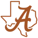 Alice High School logo