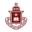 Rutgers Prep School logo