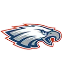 Pequot Lakes High School logo