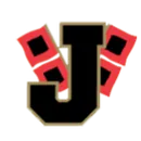Jonesboro High School logo