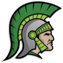Alisal High School logo