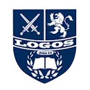 Logos Preparatory Academy logo
