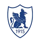 Roycemore High School logo