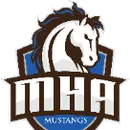 Mile High Academy logo