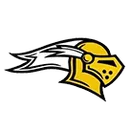 Providence Classical School logo