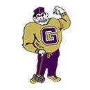 Garfield High School logo
