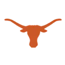 United High School logo