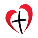 Methodist Children's Home Charter School logo
