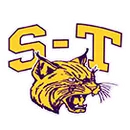 Skidmore-Tynan High School logo