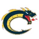 Clintondale High School logo