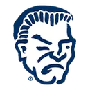Yuma High School logo