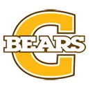 Evansville Central High School logo