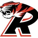 Ripon High School logo