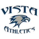 Vista del Lago High School - Folsom logo