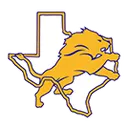 Ozona High School logo