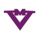 Martha's Vineyard Regional High School logo