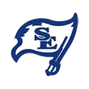 Saint Edward's School logo