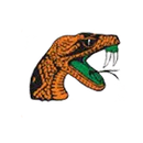 Florida A&M University School logo