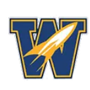 Wellston High School logo