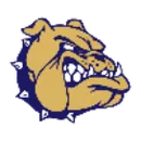 Decatur High School logo