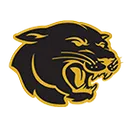 East Windsor High School logo