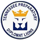 Tennessee Preparatory Academy logo