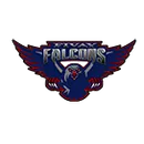 Fivay High School logo