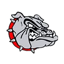 Marysville High School logo