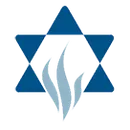 Beren Academy logo