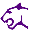 Litchfield High School logo