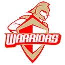 Henry Sibley Senior High School logo