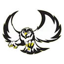 Garden Plain High School logo