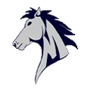 Montabella High School logo