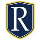 Rosedale Baptist School logo