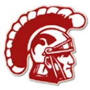 Booker T. Washington High School logo