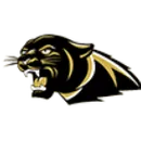 The Colony High School logo