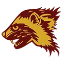 Paul F Asicksik School logo