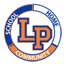 Lincoln Park High School logo