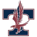 Park Crossing High School logo