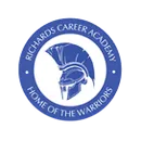 Richards Career Academy logo