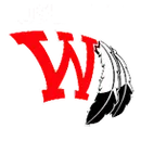 Wamego High School logo