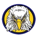 Pleasant Hill High School logo
