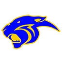 Oakwood High School logo