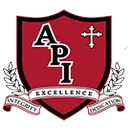 Advanced Prep International logo