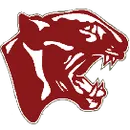 E.O. Smith High School logo