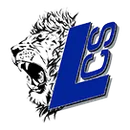 Lakeside Christian School logo