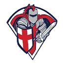 Lafayette Christian Academy logo