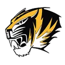 Alamogordo High School logo