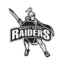 Midwest Central High School logo